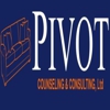 Pivot Counseling and Consulting, Ltd gallery