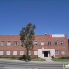Integrated Treatment Services