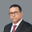 Onal Gallant Bayram & Amin PC - Real Estate Attorneys