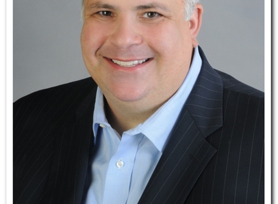 Ronald Terry Hersh, DMD - Bethlehem, PA