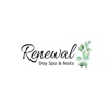 Renewal Day Spa gallery