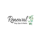 Renewal Day Spa - Beauty Salons