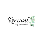 Renewal Day Spa