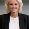 Jo Crozier - Gateway Mortgage gallery