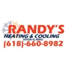 Randy's Heating & Cooling gallery