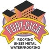 Fort-Cica Roofing & General Contractors gallery