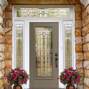 Empire Door & Window Products - Doors, Frames, & Accessories