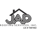 J.A.P. Roofing Services, Inc - Roofing Contractors