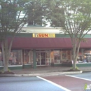 Tisun Beauty Supply - Beauty Salon Equipment & Supplies