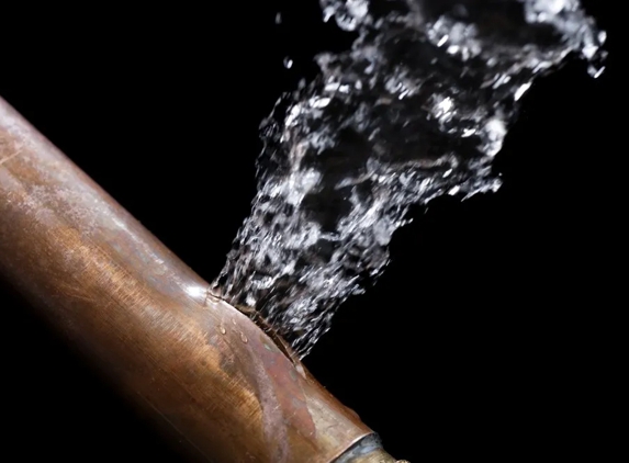 Coffs Coast Plumbing - Korora, NSW