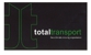Total Transport - Furniture Movers & Storage