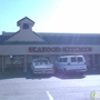 Seafood Kitchen