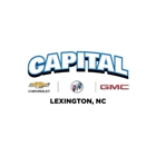 Capital Chevrolet GMC of Lexington