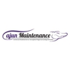 Cajun Maintenance gallery