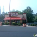 Popeyes Louisiana Kitchen - Chicken Restaurants