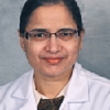 Dr. Suman A Swarnkar, MD gallery