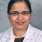 Dr. Suman A Swarnkar, MD