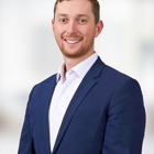 Josh Chapman - Financial Advisor, Ameriprise Financial Services