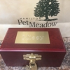 Pet Meadow gallery