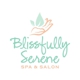 Blissfully Serene Spa & Salon