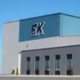 EK Machine Co Inc