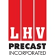 LHV Precast Inc