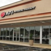 ATI Physical Therapy gallery