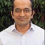 Dr. Jay Desai, MD