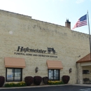 Hafemeister Funeral Home and Cremation Service - Funeral Directors
