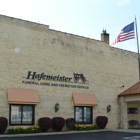 Hafemeister Funeral Home and Cremation Service