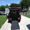 Epitomy Transportation Service, LLC - Transportation Services