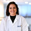 Dr. Matthew A. Kienstra, MD - Mercy Clinic Facial Plastic Surgery - Physicians & Surgeons