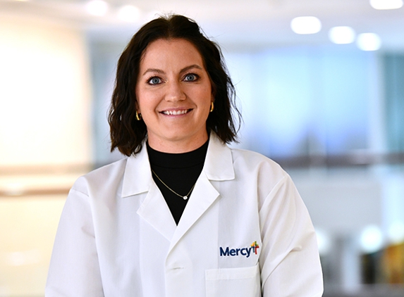 Dr. Matthew A. Kienstra, MD - Mercy Clinic Facial Plastic Surgery - Springfield, MO