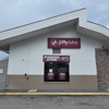 Jiffy Lube gallery