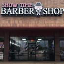 Showtime Barbershop - Barbers