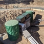 Arizona Septic Tank