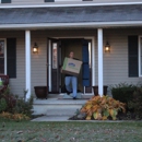 Maumee Valley Movers - Movers & Full Service Storage