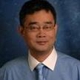 Dr. Fang F Wang, DO