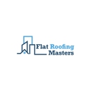 The Roof Co - Roofing Contractors