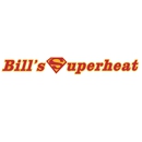 Bill's Superheat, Inc. - Air Conditioning Service & Repair