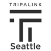 Tripalink Seattle gallery