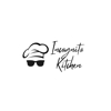 Mama Bear Catering dba Incognito Kitchen gallery