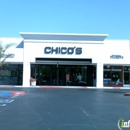 Chico's - Women's Clothing