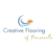 Creative Flooring