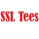 SSL Tees