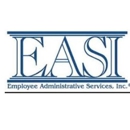 EASI Payroll - Payroll Service
