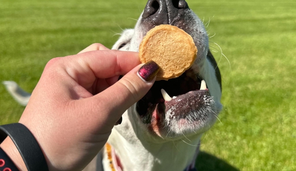 Farm to Pet - Chicago, IL