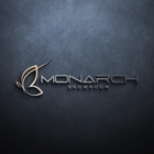 Monarch Showroom - Franklin, TN