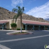 Palm Springs Animal Hospital, A Thrive Pet Healthcare Partner gallery