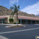 Palm Springs Animal Hospital, A Thrive Pet Healthcare Partner